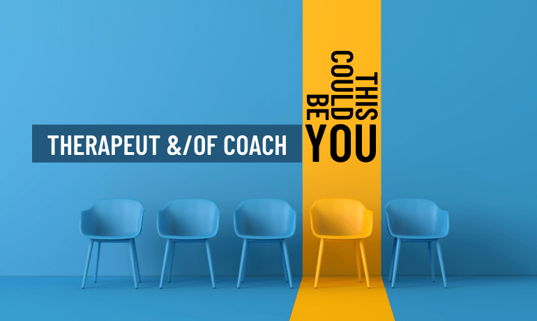 Jobs – Intelligent Motion