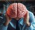 Je brein bepaalt of je stress hebt of niet – leer het dus reguleren